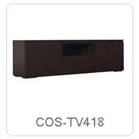 COS-TV418